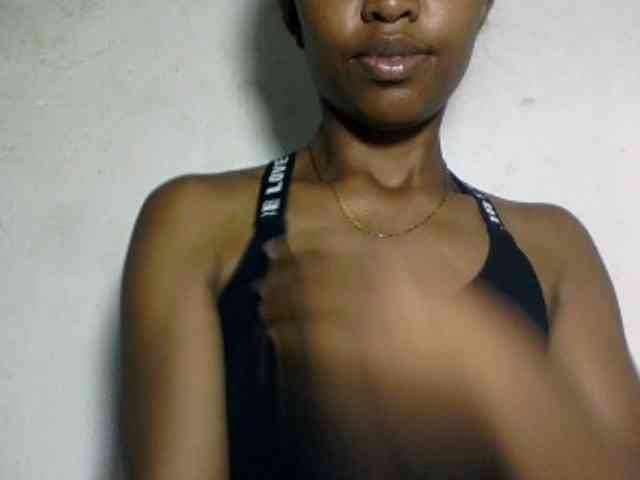 Nathiii