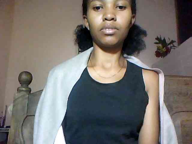 Nathiii webcam