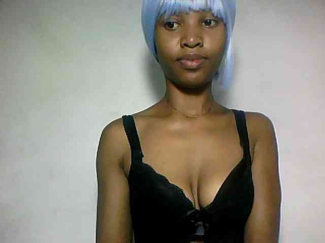 Nathiii webcam