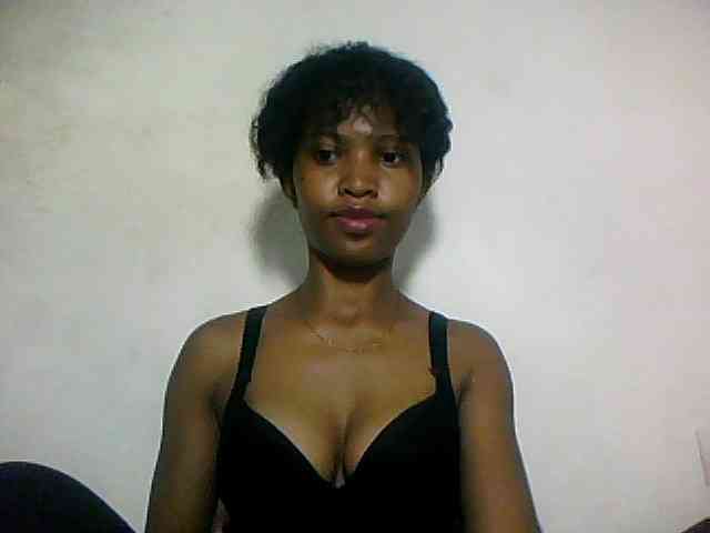 Nathiii