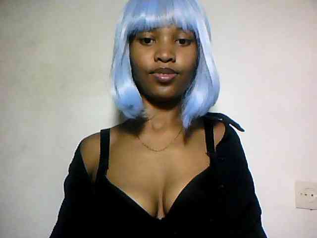 Nathiii webcam
