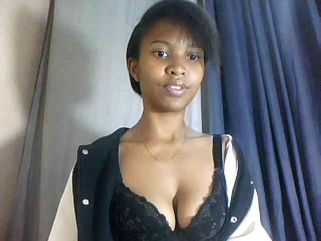 Nathiii webcam