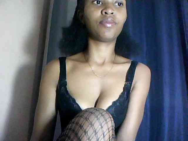 Nathiii webcam
