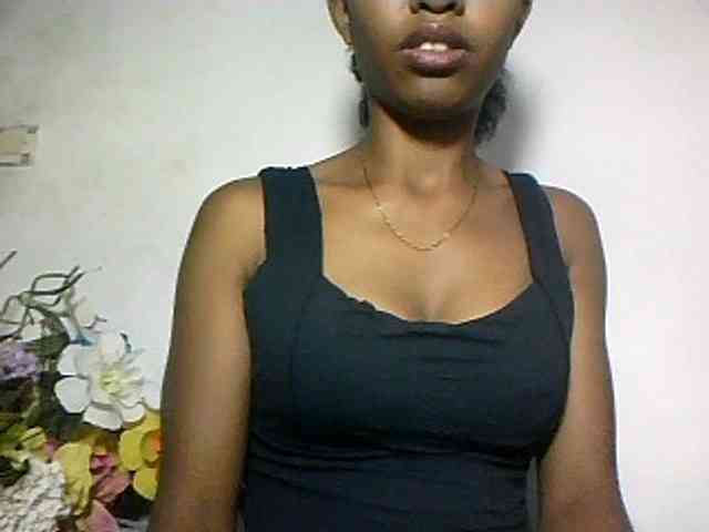 Nathiii webcam
