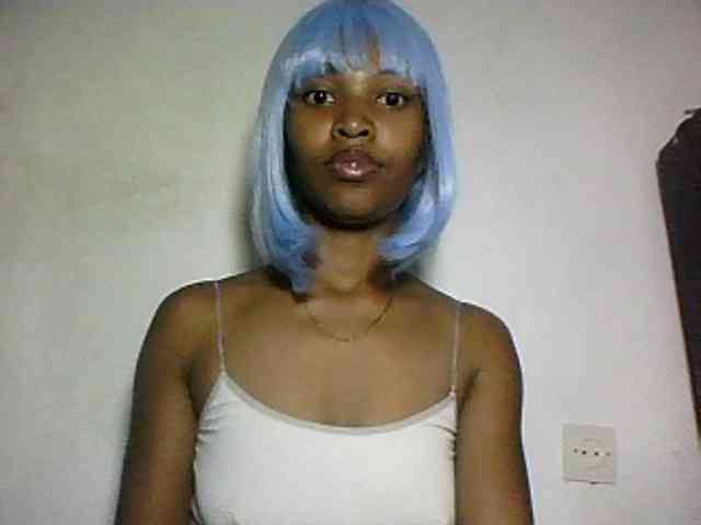 Nathiii webcam