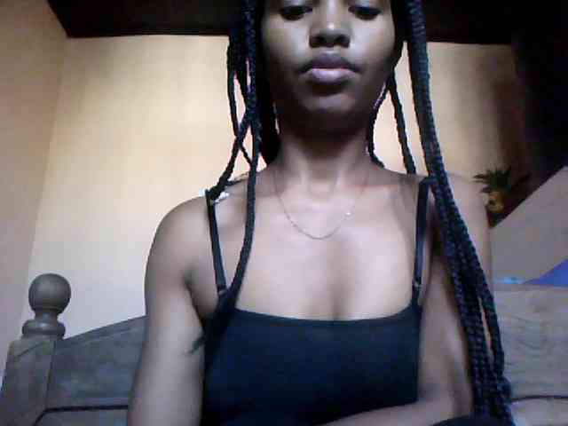 Nathiii webcam