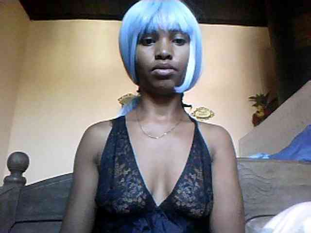 Nathiii webcam
