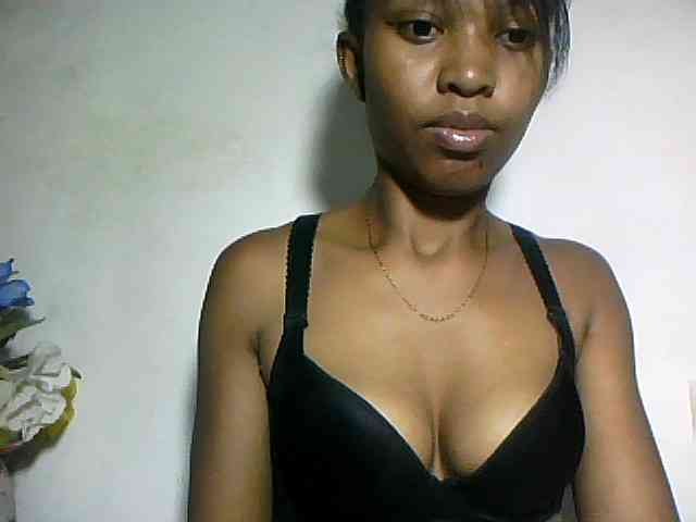 Nathiii