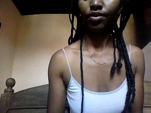 Nathiii