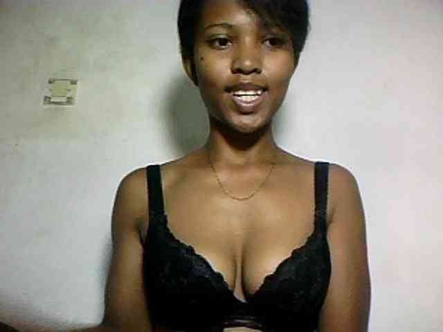 Nathiii