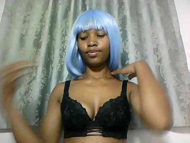 Nathiii webcam