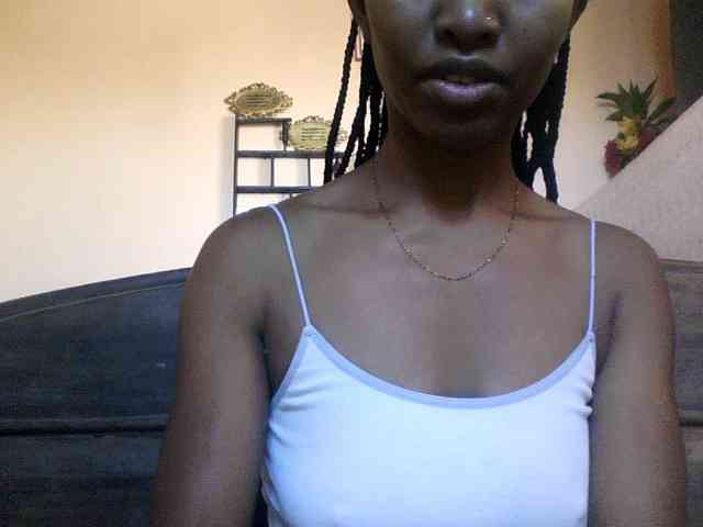 Nathiii