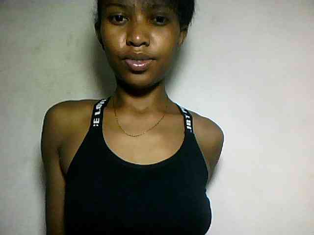 Nathiii