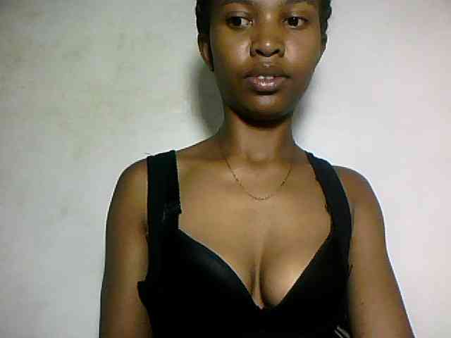Nathiii webcam