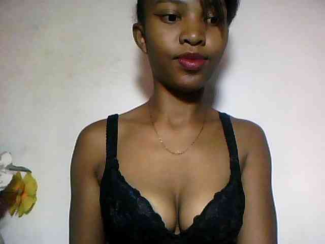 Nathiii