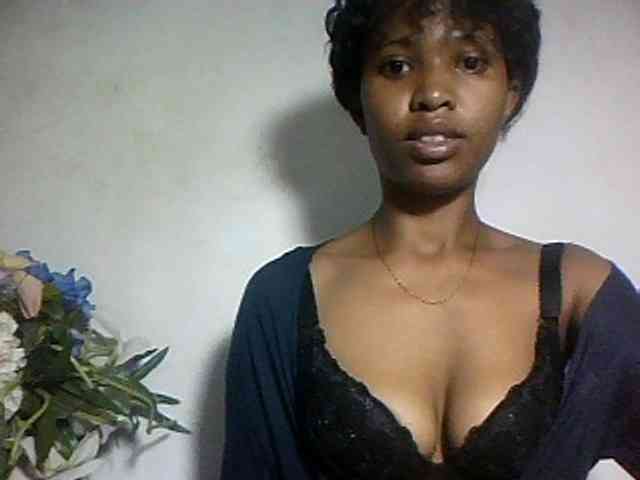 Nathiii webcam