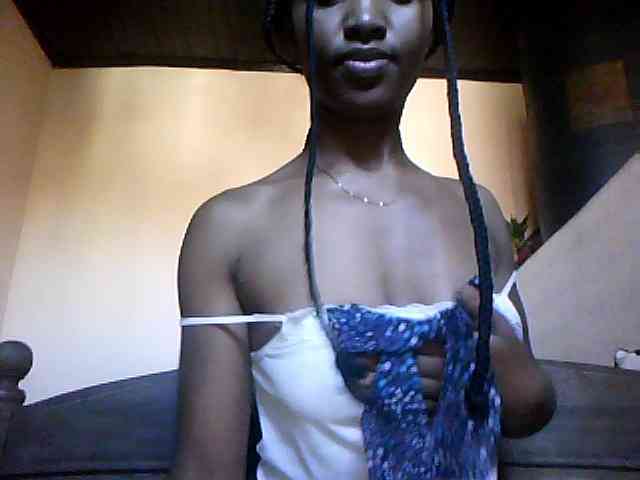 Nathiii webcam