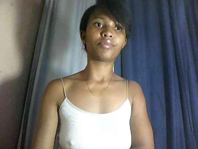 Nathiii