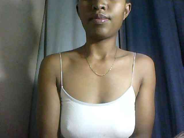 Nathiii webcam