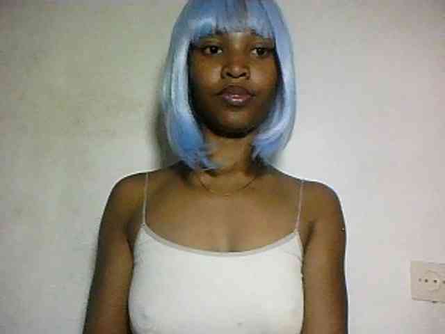 Nathiii webcam