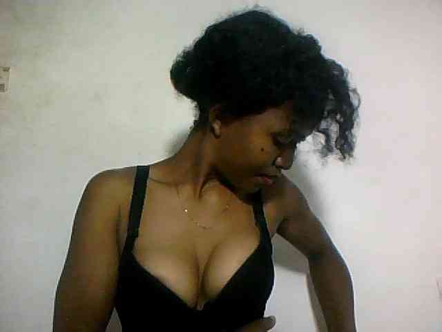 Nathiii