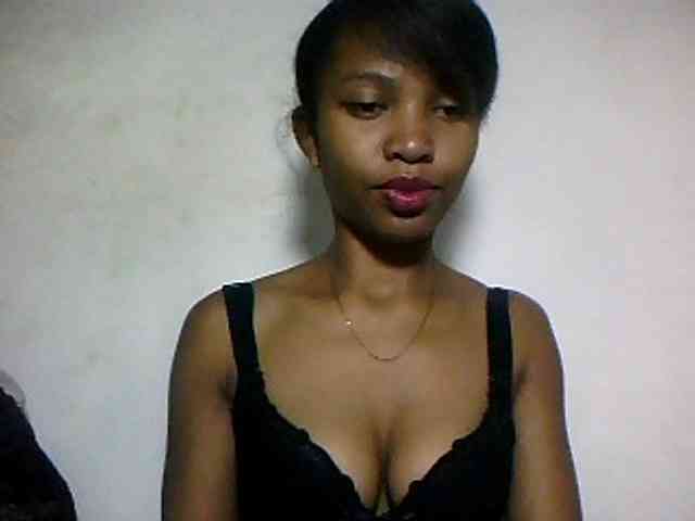 Nathiii webcam
