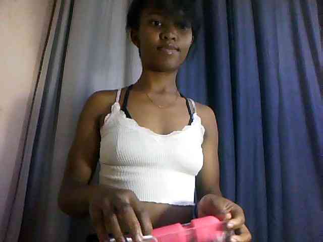 Nathiii webcam