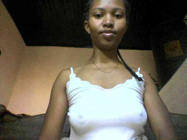 Nathiii