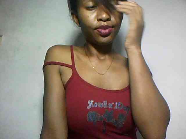 Nathiii webcam