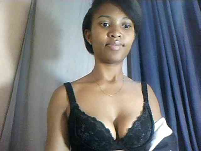 Nathiii webcam