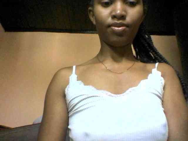Nathiii