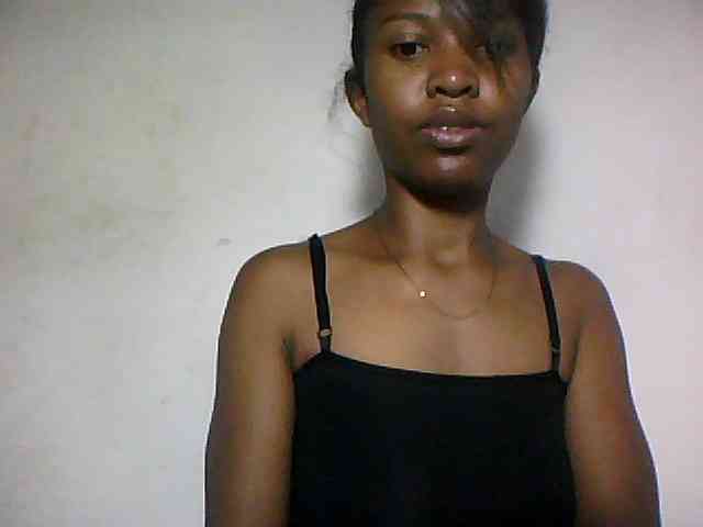 Nathiii webcam