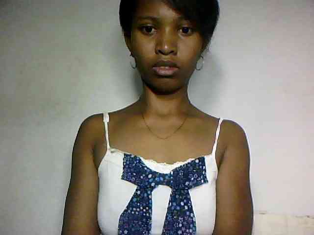 Nathiii