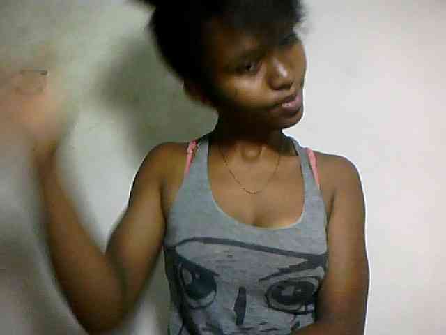 Nathiii