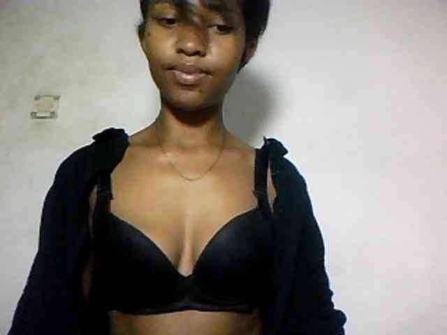Nathiii