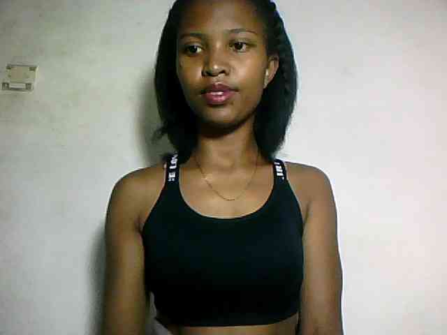 Nathiii
