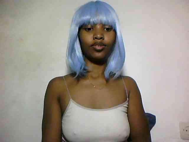 Nathiii webcam