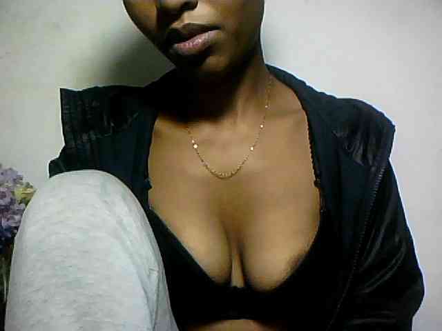 Nathiii webcam