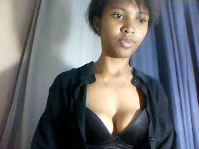 Nathiii