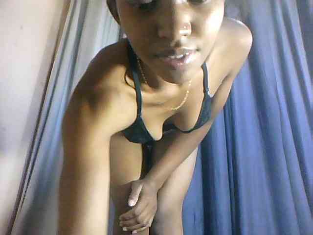 Nathiii webcam