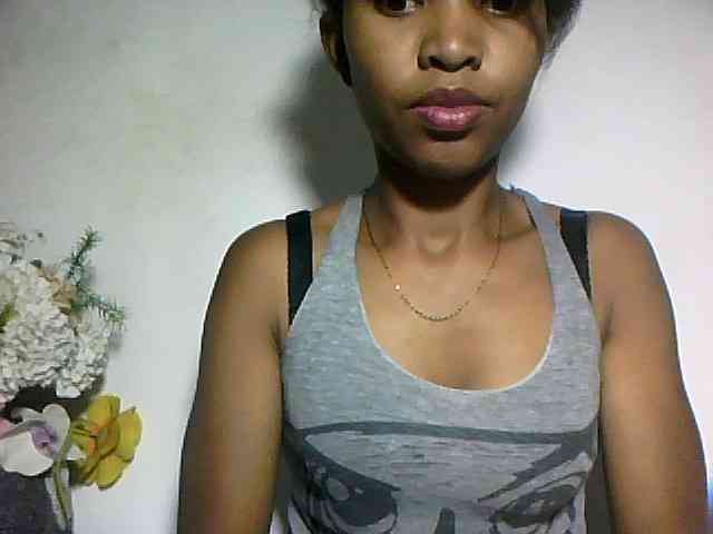 Nathiii webcam