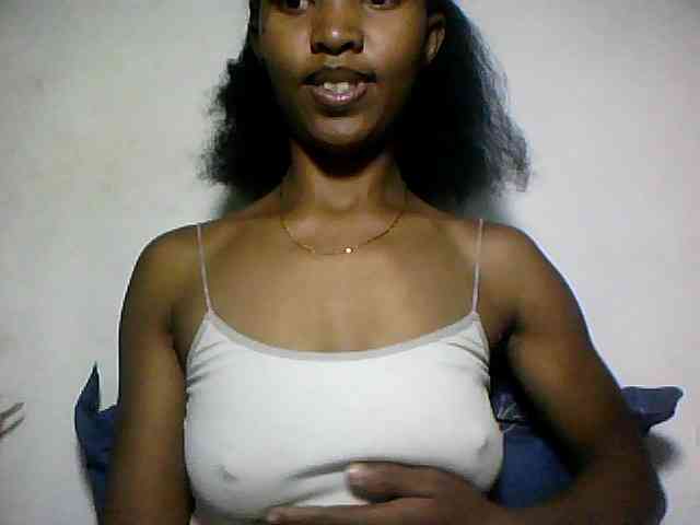 Nathiii webcam