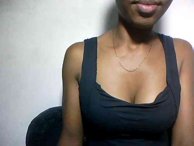 Nathiii webcam
