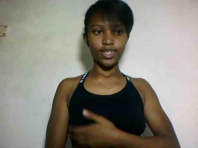 Nathiii webcam