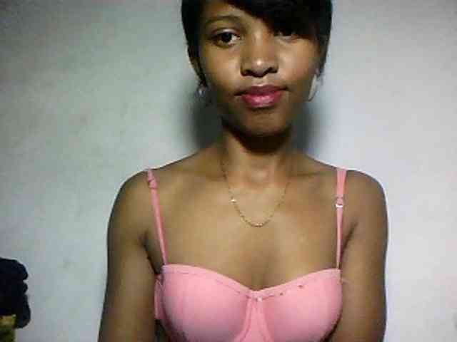 Nathiii webcam