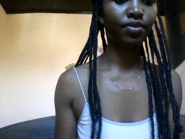 Nathiii webcam
