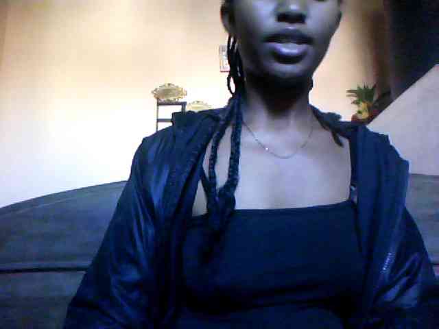 Nathiii webcam