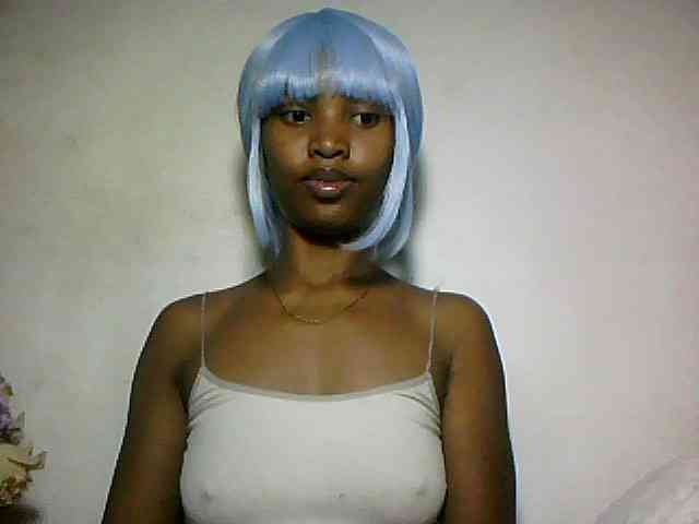 Nathiii webcam