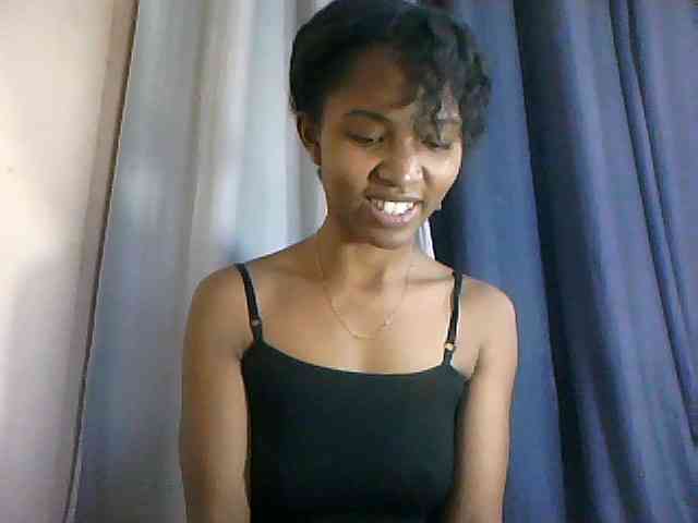 Nathiii webcam