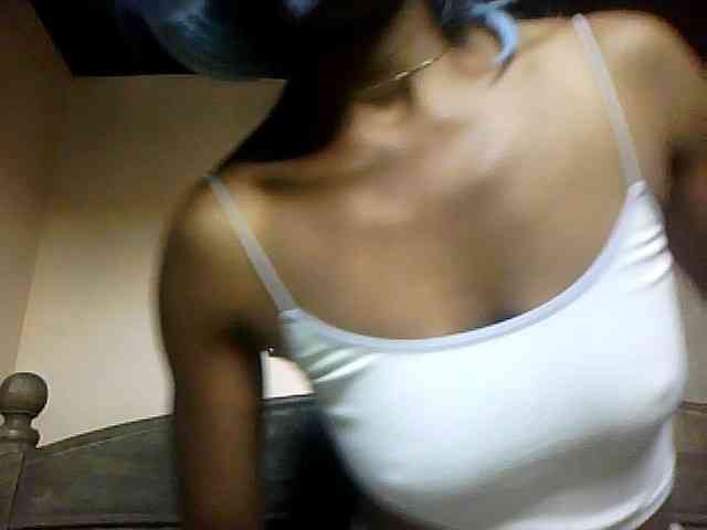 Nathiii